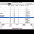 How to Maximize Your Macbook's CPU Performance 13