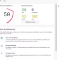 How Dashlane Extension Manage Passwords 3