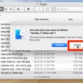 How To Delete A Download File On A Mac 13
