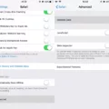 How to Recover Your Deleted Safari History 10