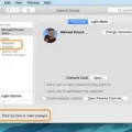 How to Safely Delete User Accounts on Your Mac 3
