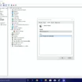 How to Use Device Manager for Maximum Mac Productivity 9