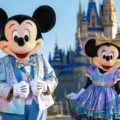 Unlock the Magic of Your Vacation with DisneyPass! 4