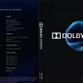 Guide to Testing Your Dolby Atmos System 3