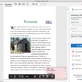 How to Download Adobe Reader on Mac 13