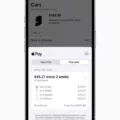 How to Easily Download All Your Apple Pay Transactions 3