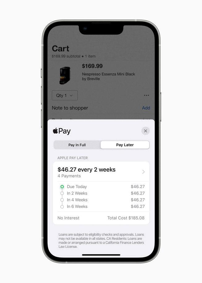 how-to-easily-download-all-your-apple-pay-transactions-devicemag