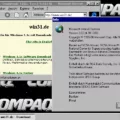 How to Download and Use Internet Explorer on Your Mac 1