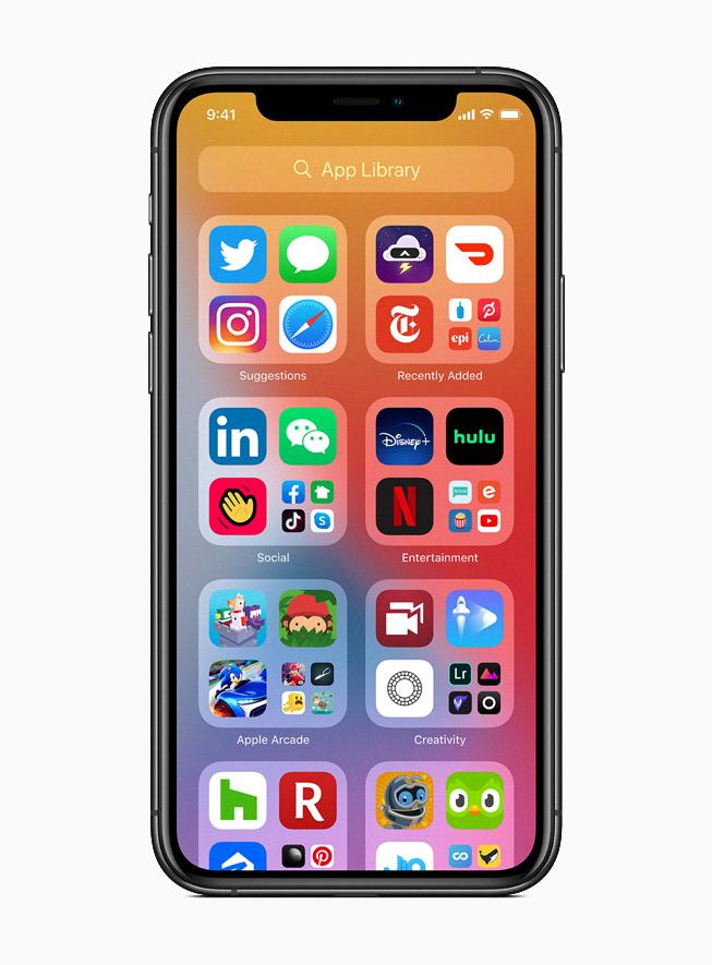 download ios app installation file download ios app installation file