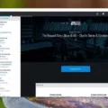 Your Favorite Music Anywhere with the SiriusXM App 17