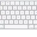 The Eject Button on Mac - All You Need To Know 15