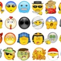 Unlock the Fun of Roblox with These Creative Emojis 14 Unlock the Fun of Roblox with These Creative Emojis 13