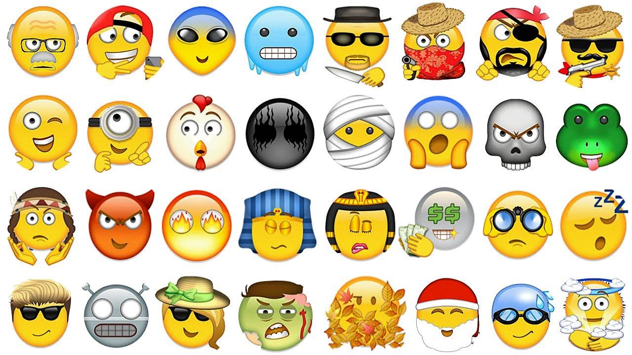 emojis for roblox emojis for roblox