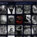 Exploring the Epic Games Experience on Mac 7
