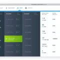 Unlock the Potential of Ethereum Mining on Your Mac 1