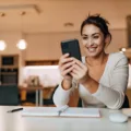 How to Export Text Messages from iPhone to PDF 5