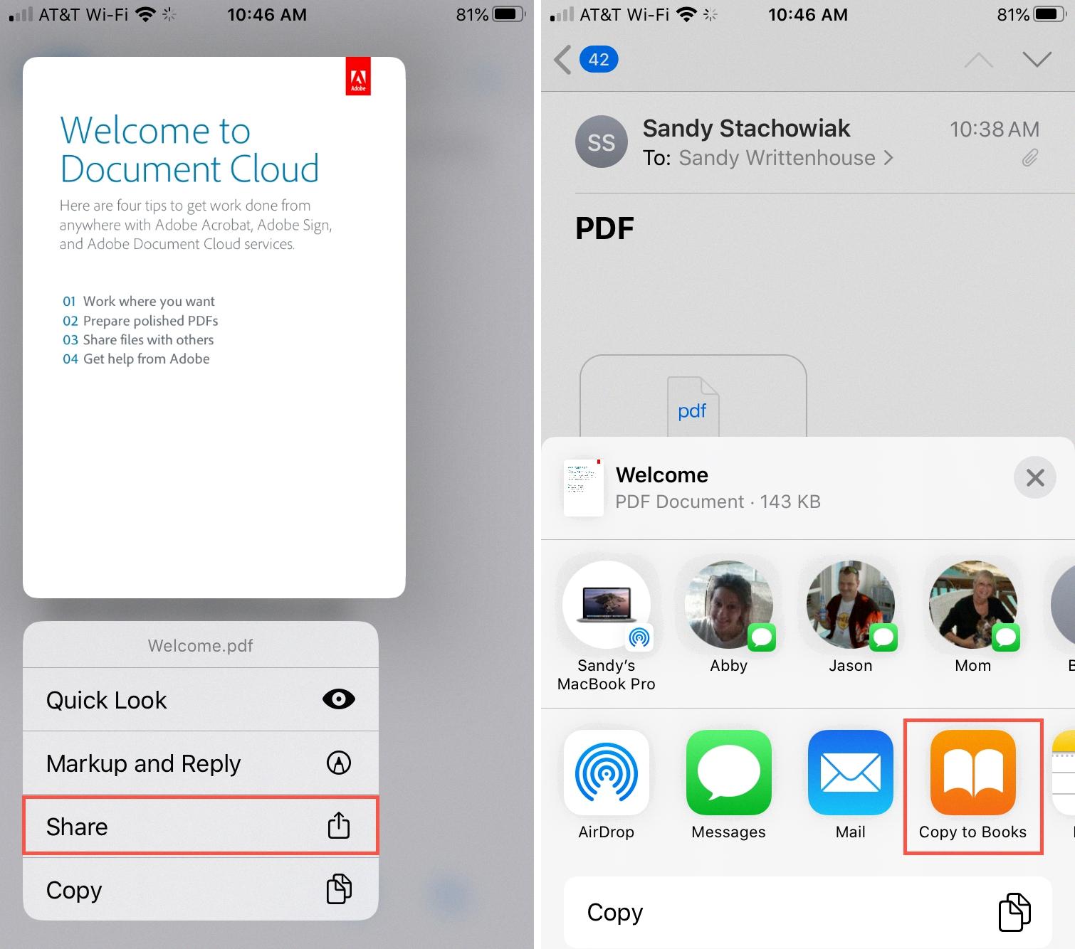 how-to-export-text-messages-from-iphone-to-pdf-devicemag