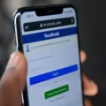 Facebook Desktop Version for iPhone 3