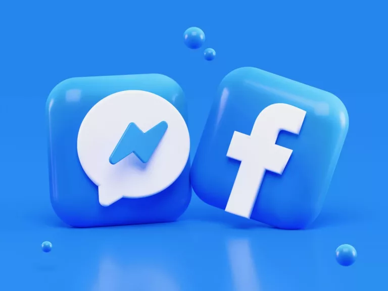 How Do I Use Messenger Without Facebook? 7