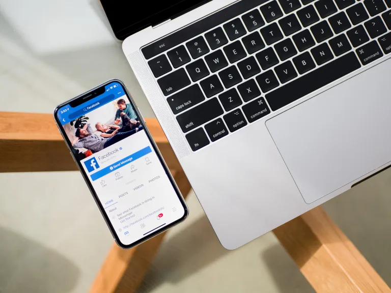 Easily Manage Your Facebook Friends List 11