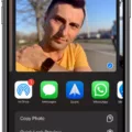 Benefits of iPhone's Featured Photos 3