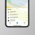 Unlock the Mysteries of Find My AirPods 'Sound Pending' 1