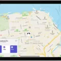 How to Finding Your Lost Audio Accessories 12