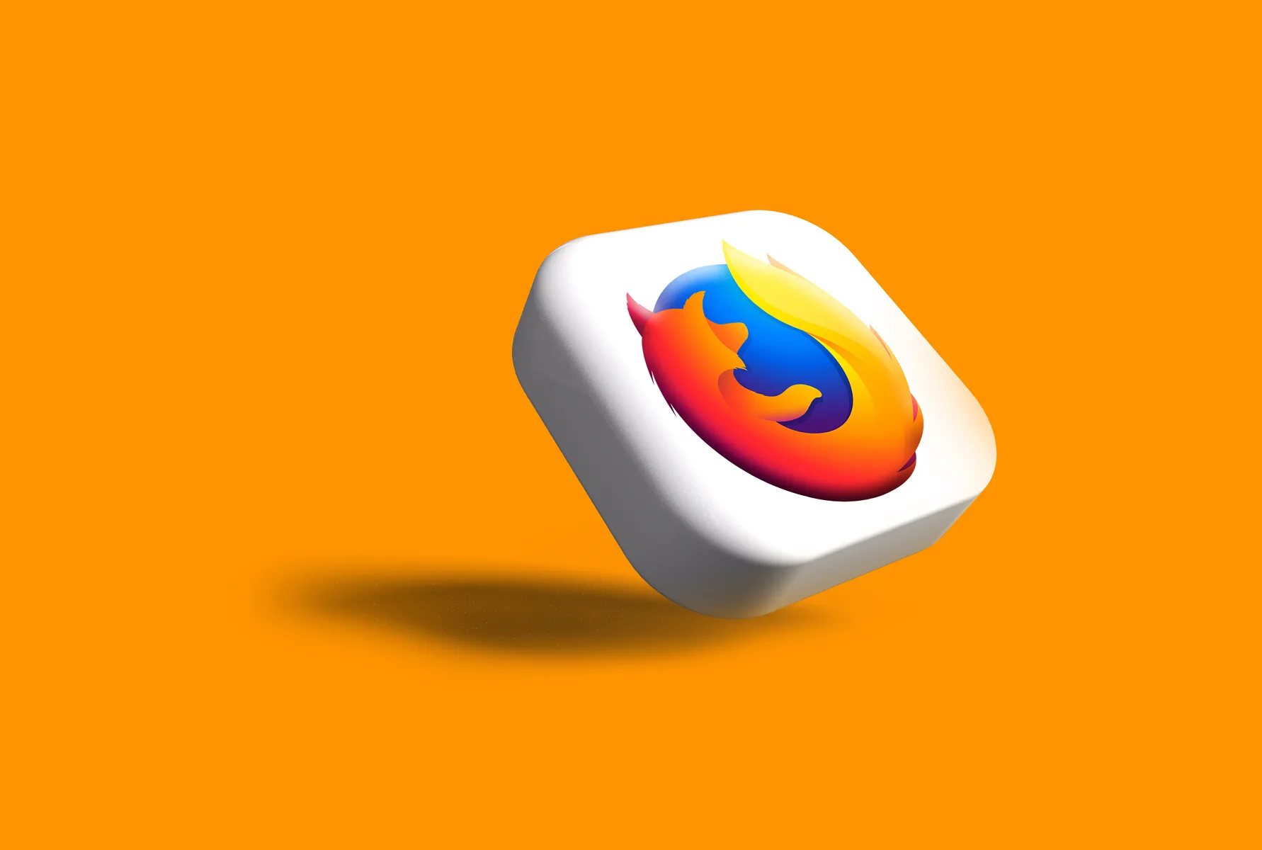 How to Transfer Bookmarks to Firefox 2 How to Transfer Bookmarks to Firefox 1
