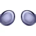 Galaxy Buds Pro Easy Pairing Mode Explained 7