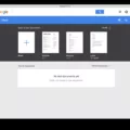 Unlock the Power of Google Docs on Your Mac 1