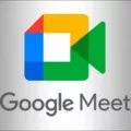How to Download Google Meet 13