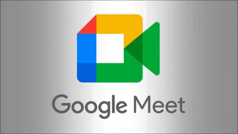 How to Download Google Meet 3
