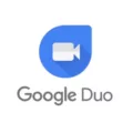 Unlock the Power of Google Duo on Your Mac 4 Unlock the Power of Google Duo on Your Mac 3