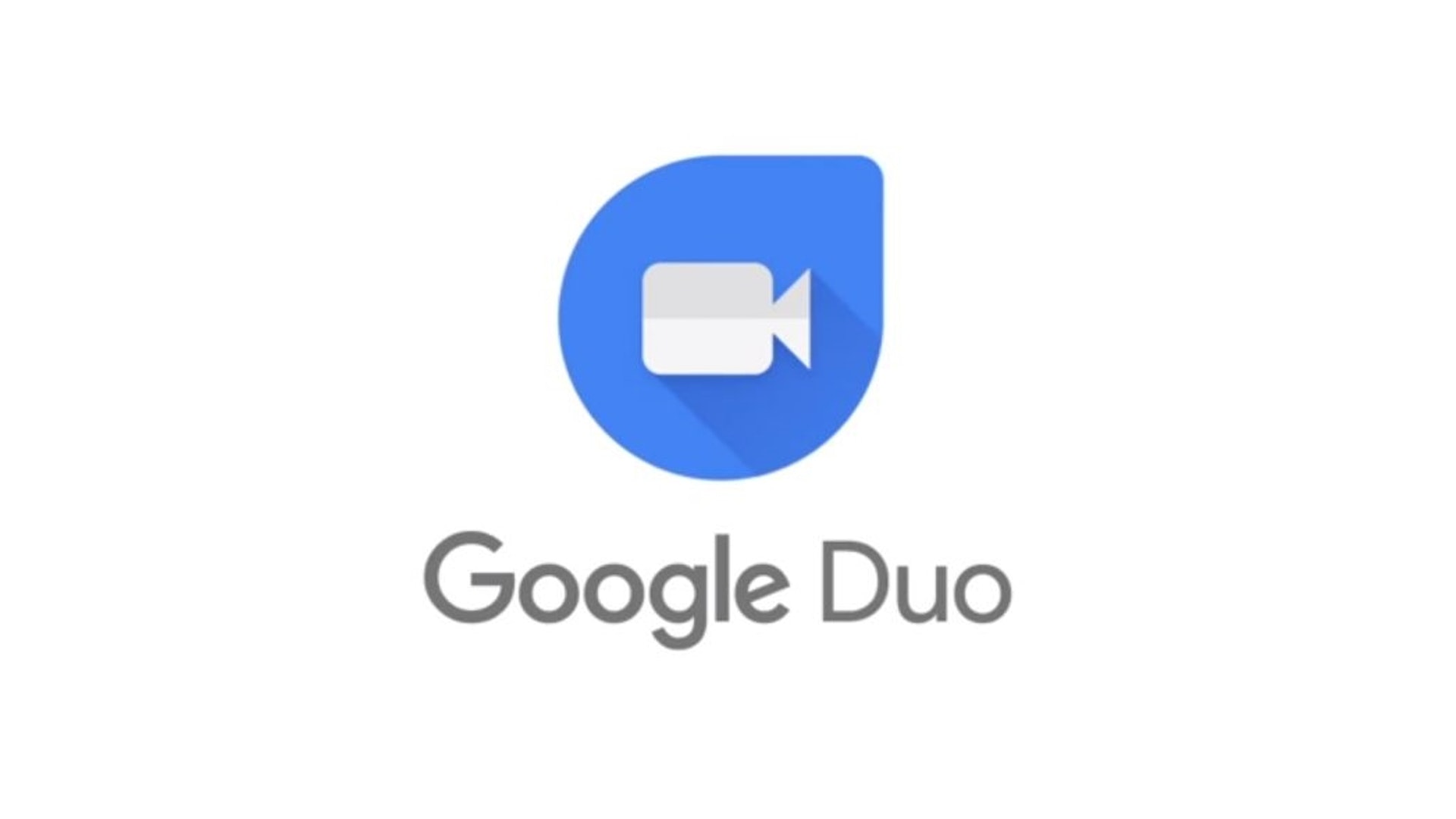 Unlock the Power of Google Duo on Your Mac 1