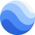 A Guide to Using Google Earth on Mac 14