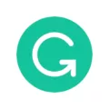 Level Up Your Writing with Grammarly for Safari 6