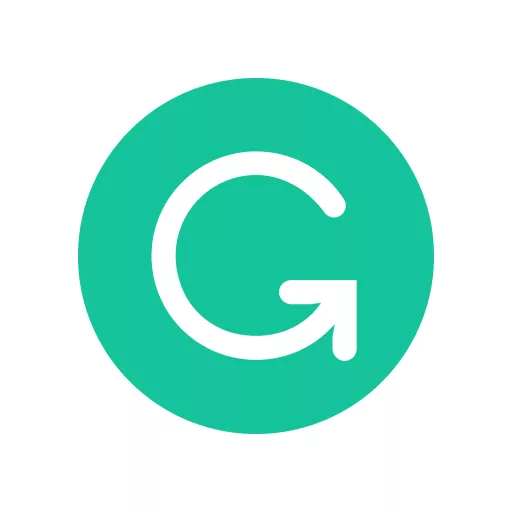 Level Up Your Writing with Grammarly for Safari 13