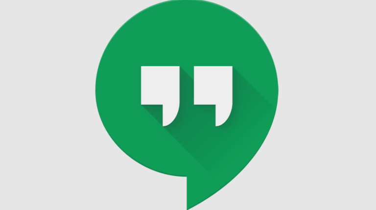 How to Block Someone on Hangout 15