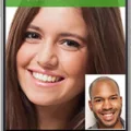 Experience the Power of HD Voice 14