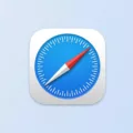 How to Get the Safari Icon Back on Your iPhone 1