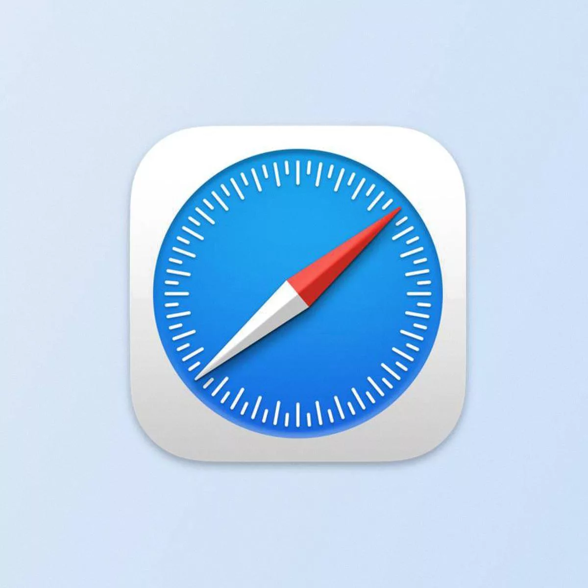 How To Get The Safari Icon Back On Your IPhone DeviceMAG