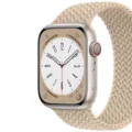 How Do I Reset My Apple Watch 1