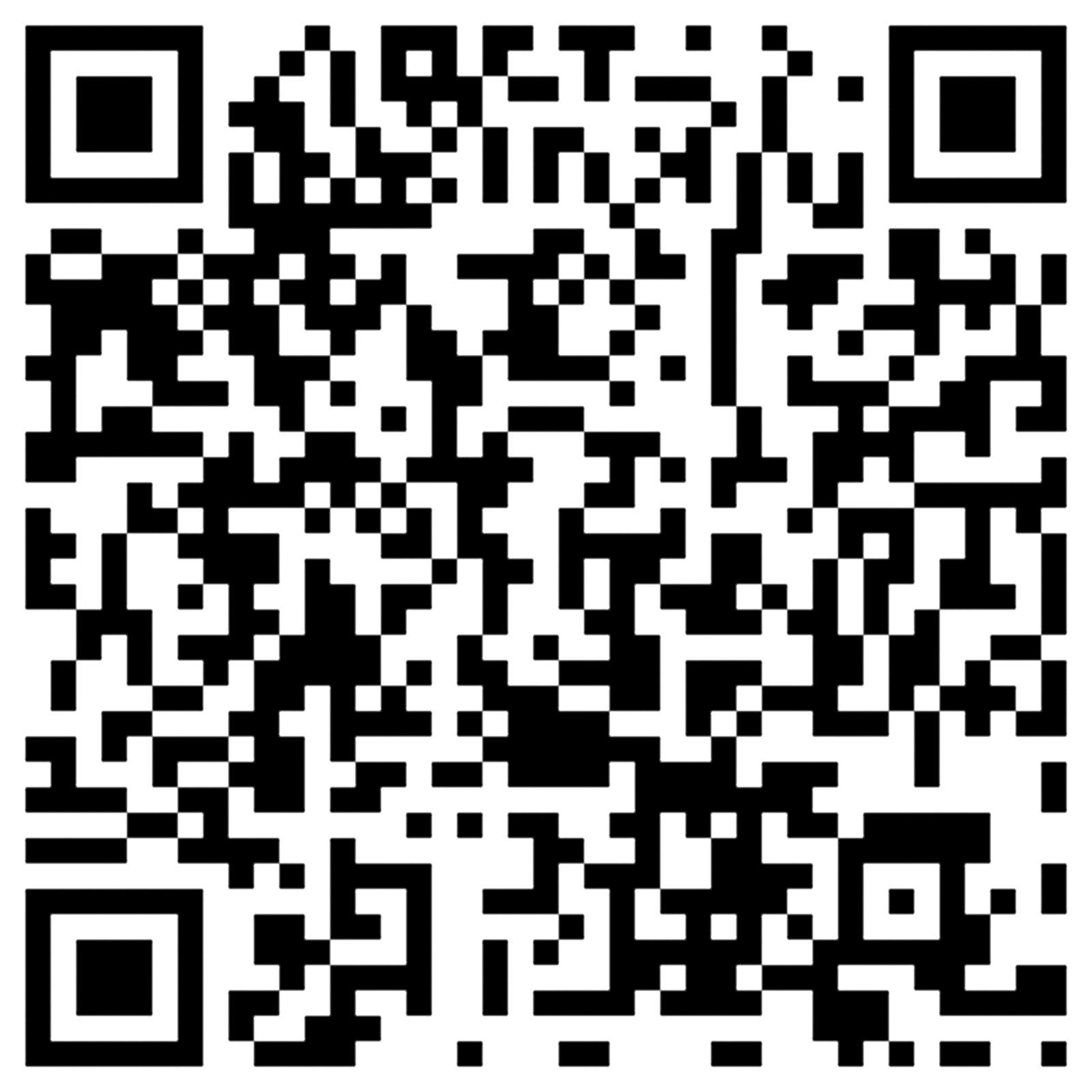 how-to-scan-a-qr-code-with-phone-devicemag