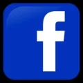 The Easiest Way to Copy and Paste on Facebook 1