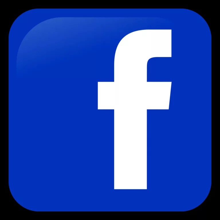 The Easiest Way to Copy and Paste on Facebook 7