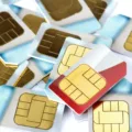 Activate Your iPhone's Sim Card in Just a Few Easy Steps 10 Activate Your iPhone's Sim Card in Just a Few Easy Steps 9