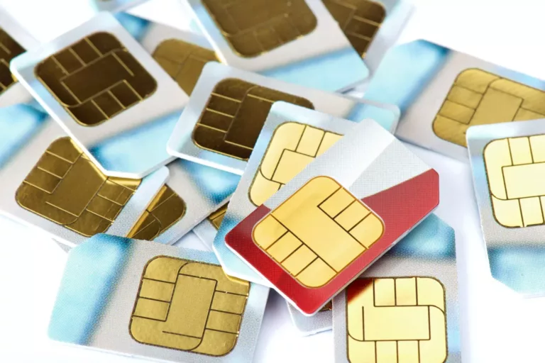Activate Your iPhone's Sim Card in Just a Few Easy Steps 7