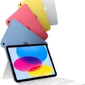 Quick & Easy Guide to Adding Bookmarks on Your iPad 9