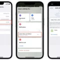 How To Add Airpods To Find My App 4 How To Add Airpods To Find My App 3