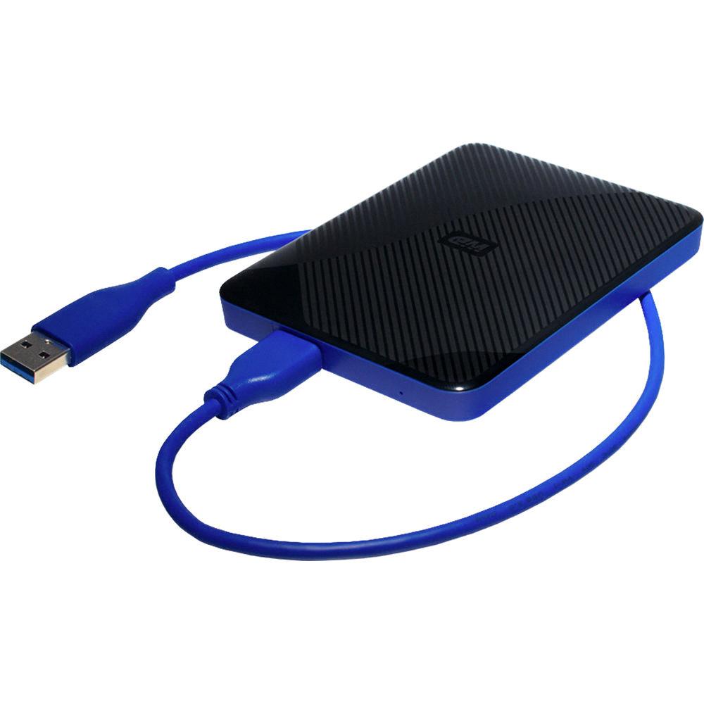 how to backup a macbook with an external hard drive
